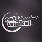 Eetwinkel ‘t Spoorhuys